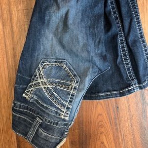 Jeans ariat